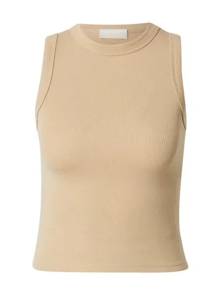 LeGer by Lena Gercke Top Ria nisipiu