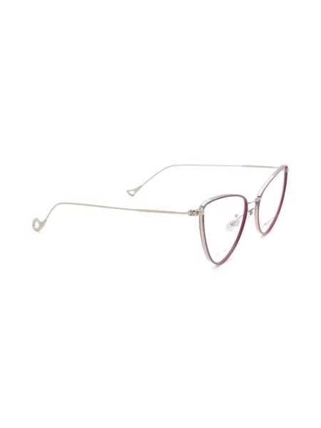 Ochelari de soare Eyepetizer violet