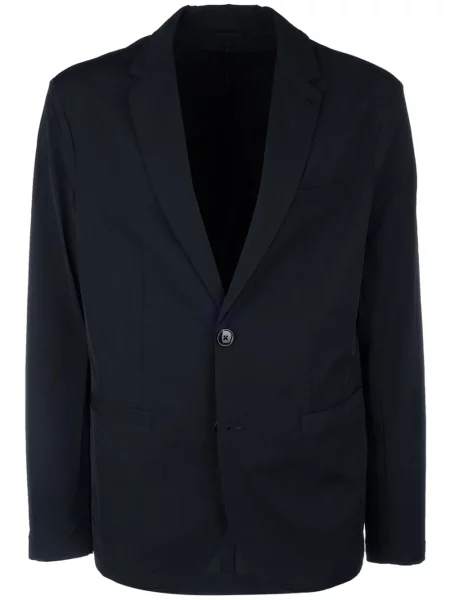 Sacou Armani Exchange negru