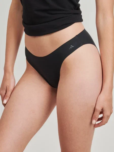 Set gacica Adidas crna