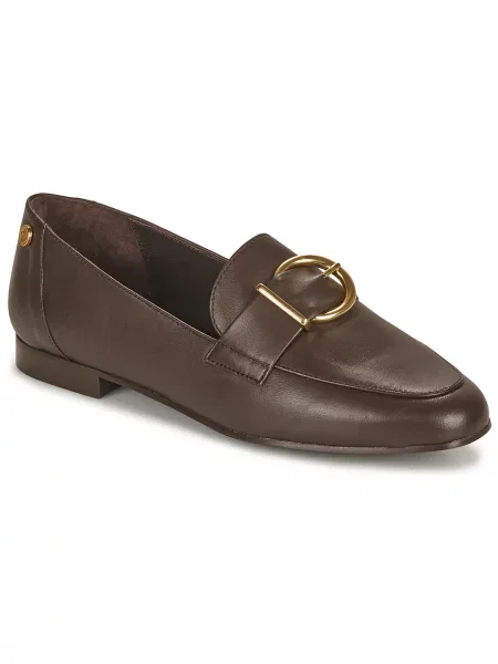 Mokasini Betty London