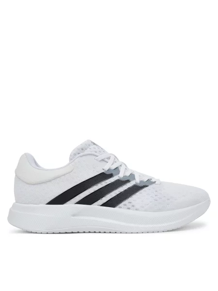 Bėgimo batai adidas Treadmove balta