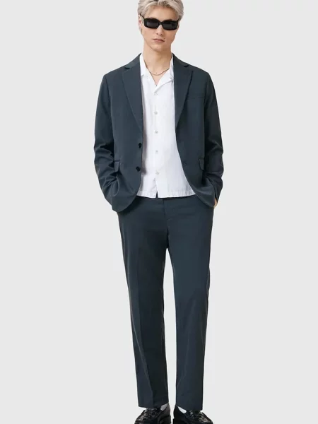 Піджак AllSaints BAY