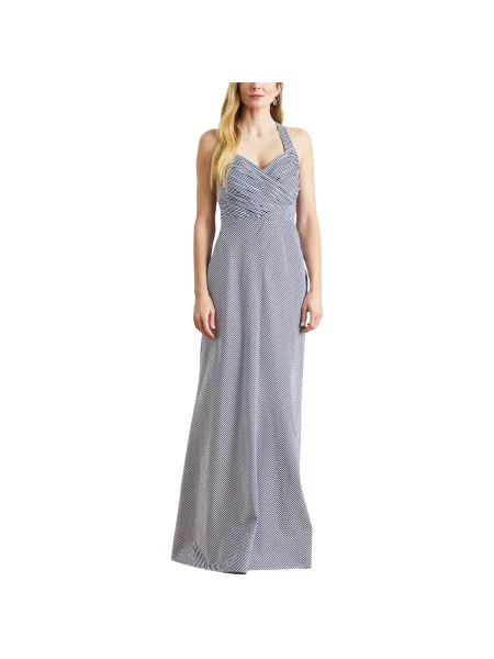 Rochie Raplh Lauren albastru
