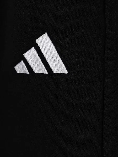 Adidas Дитячі спортивні штани