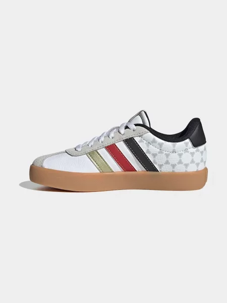 Детские кроссовки Adidas