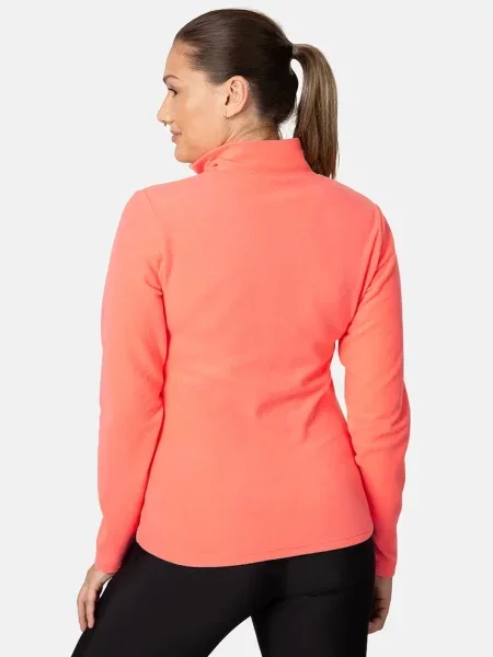 Флісова кофта Kari Traa KARI