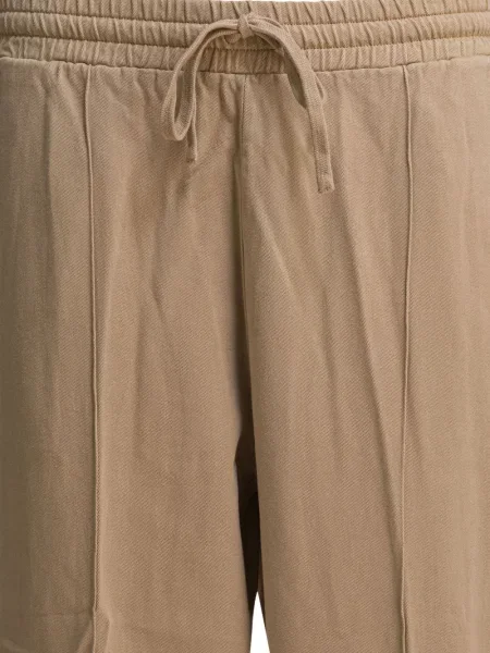 Pantaloni Altum