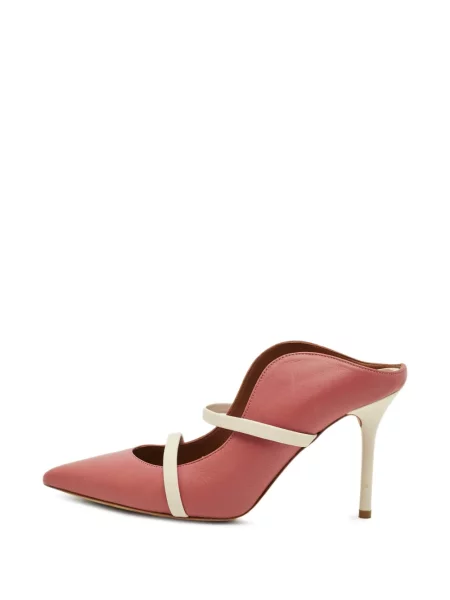 Sandale Malone Souliers roz