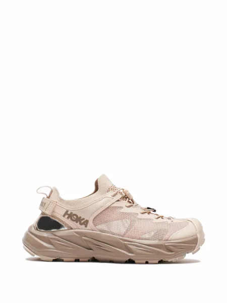 Sneakerși Hoka