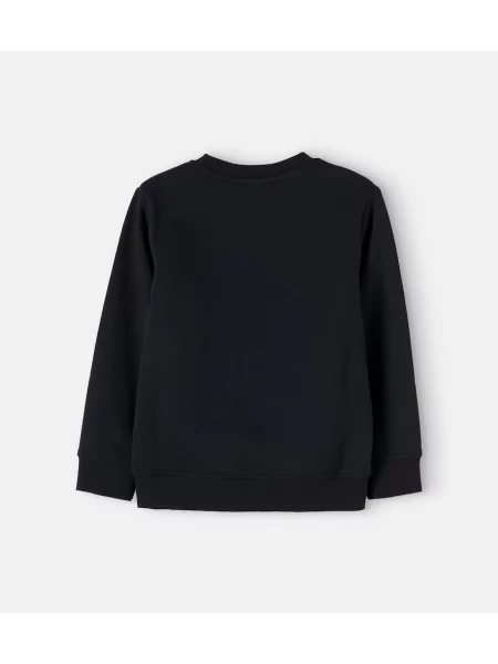 Džemperis Stella Mccartney juoda