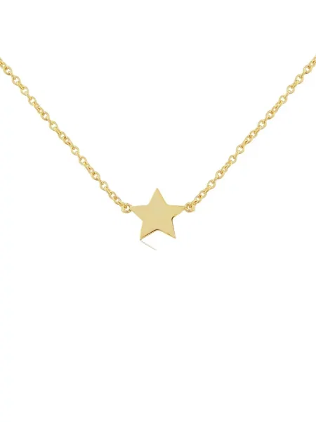 Колие Auree Jewellery