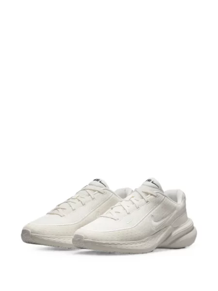 Fotbal sneakerși Nike Phantom retro negru