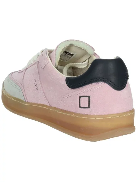 Pantofi D.a.t.e. roz
