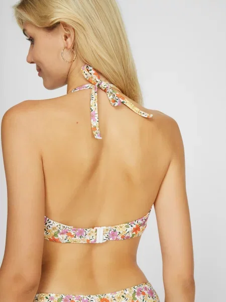 Купальник Etam