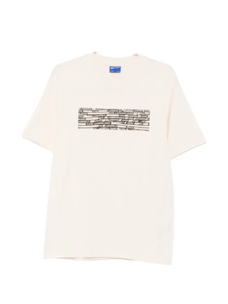Tricou Karl Lagerfeld Jeans