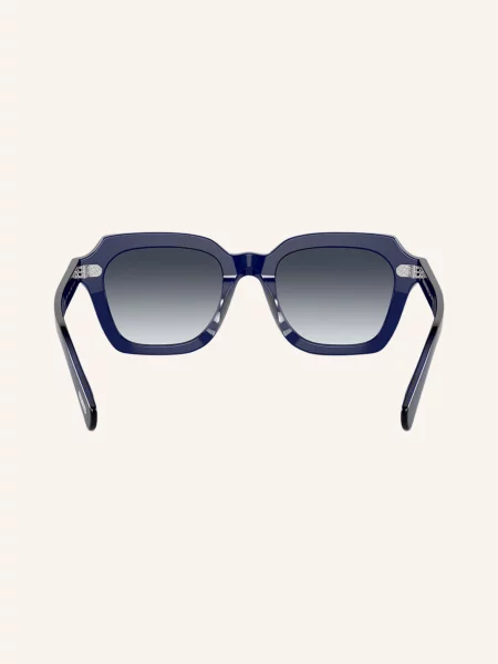 Oliver Peoples Okulary Przeciwsłoneczne Kienna blau