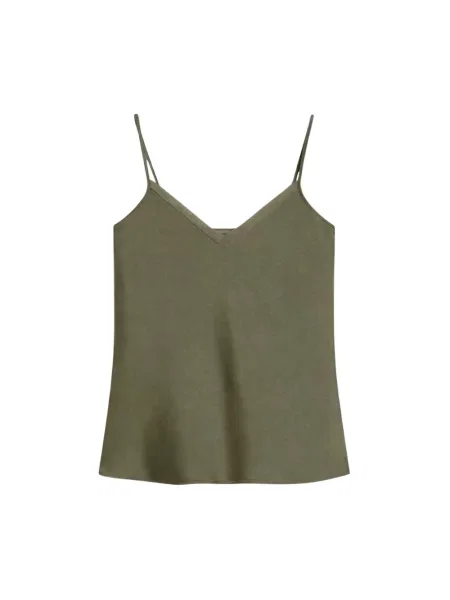Top Pennyblack zielony