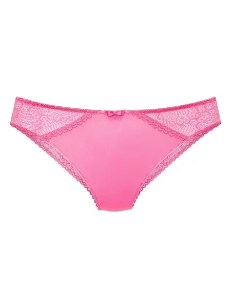 S.Oliver Slip roz