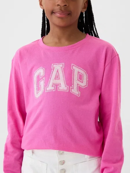 Тениска Gap