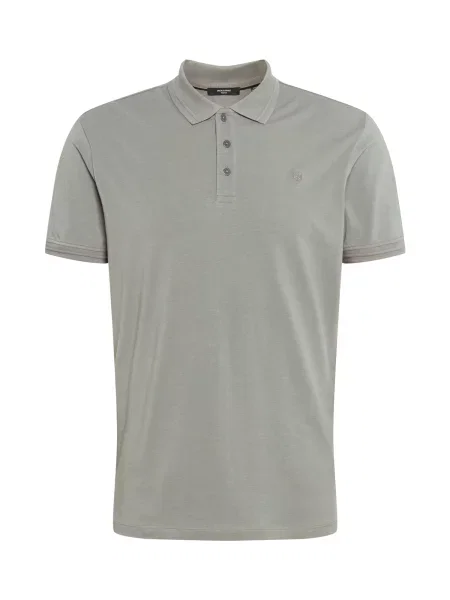 JACK & JONES Tricou kaki