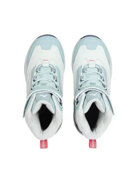 Pantofi copii Mckinley albastru