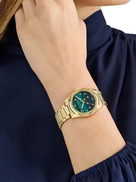 Часовник Ted Baker