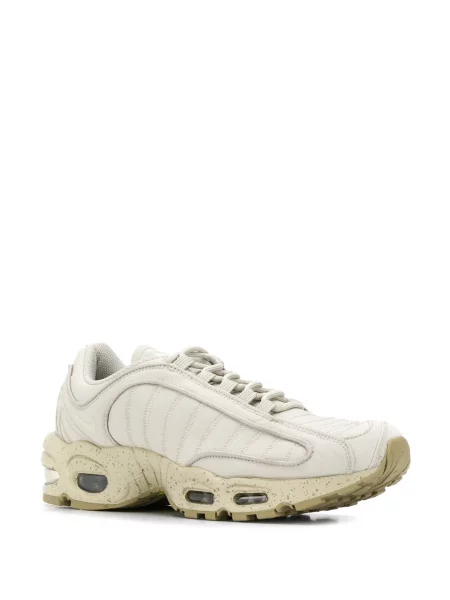 Tenisky Nike Air Max
