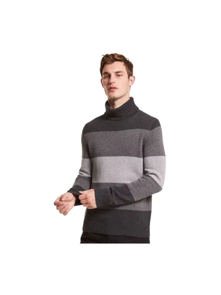 Golf golf Michael Kors szary