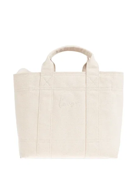 Geantă Kenzo mini
