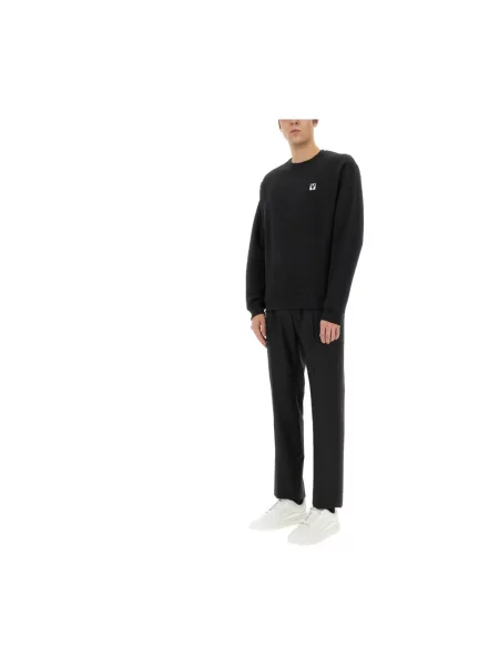 Bluza Valentino czarna