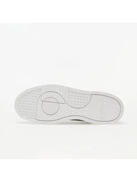 Superge Adidas Originals črna