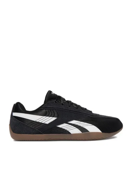 Reebok Sneakers EO-ULTRA LO negru