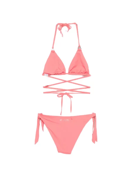 Bikini Blugirl plic roz