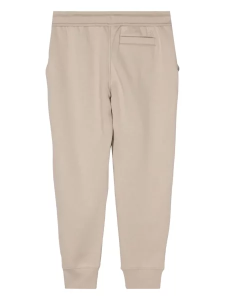 Kelnės Calvin Klein