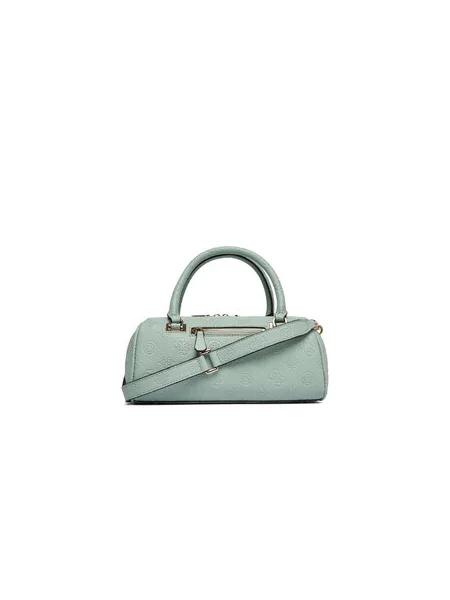 Táska Guess Cresidia II kék