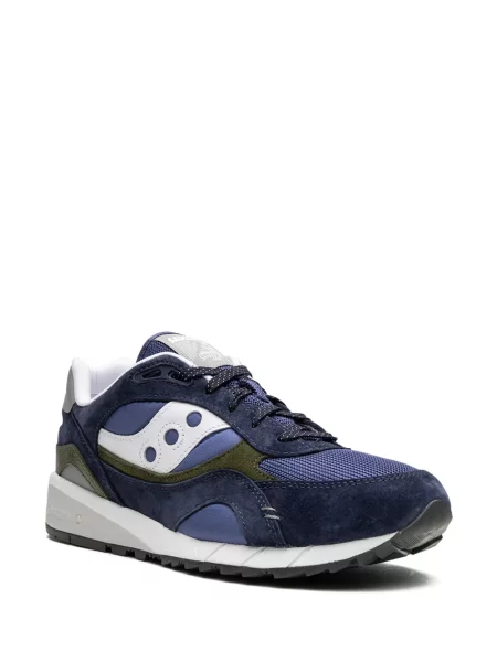 Sportbačiai Saucony mėlyna