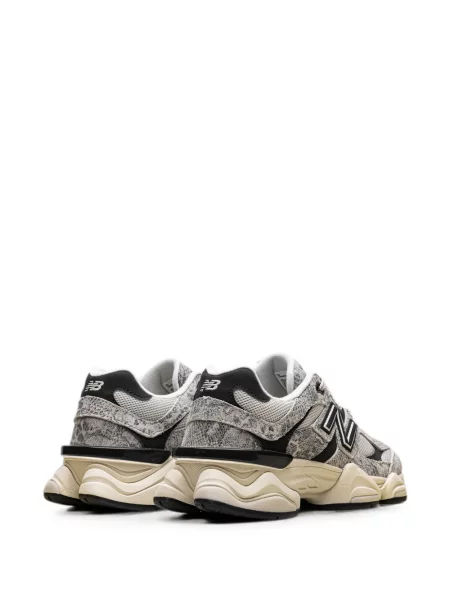 Sneakerși New Balance 530 gri