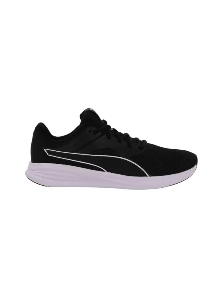Tenisice Puma crna