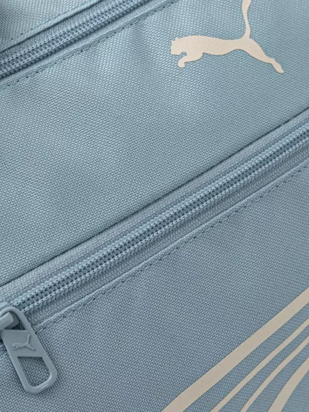 Сумка Puma Fundamental