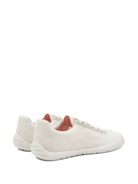 Sneakerși Camper