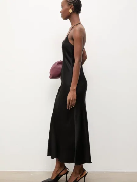 Answear.LAB білизняна сукня