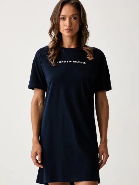 Tommy Hilfiger noční košile