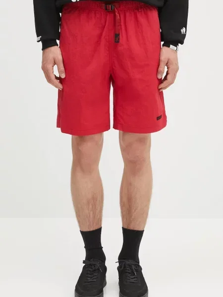 Gramicci pantaloni scurți Packable G-Short