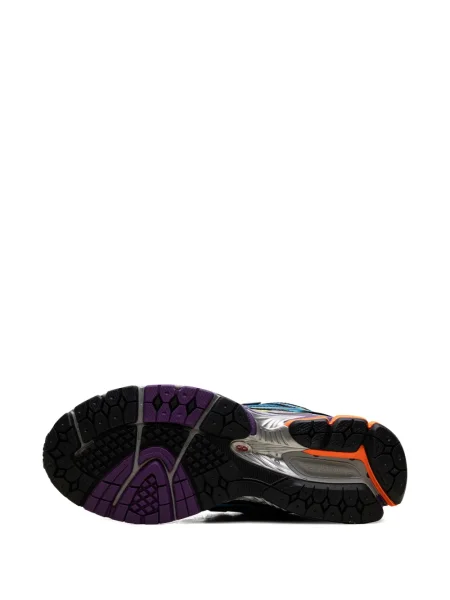 Sneakerși New Balance galben