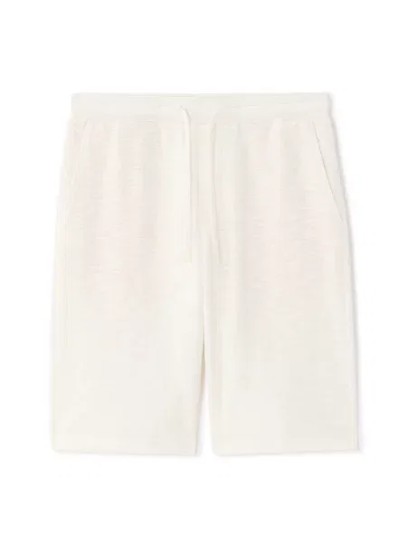 Pantaloni scurți Celio