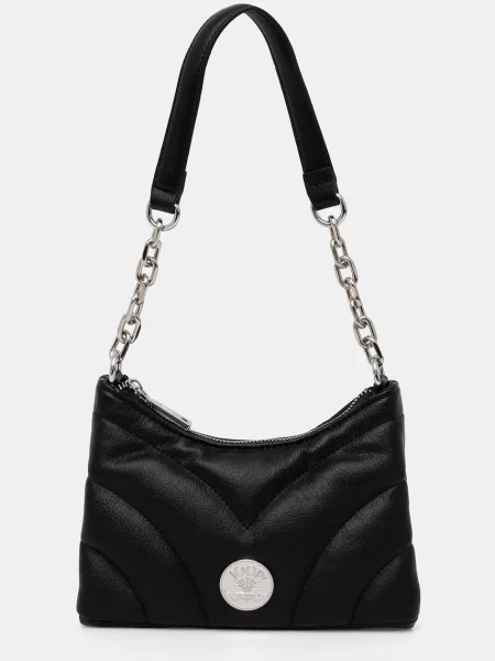 Geanta crossbody Joop! negru