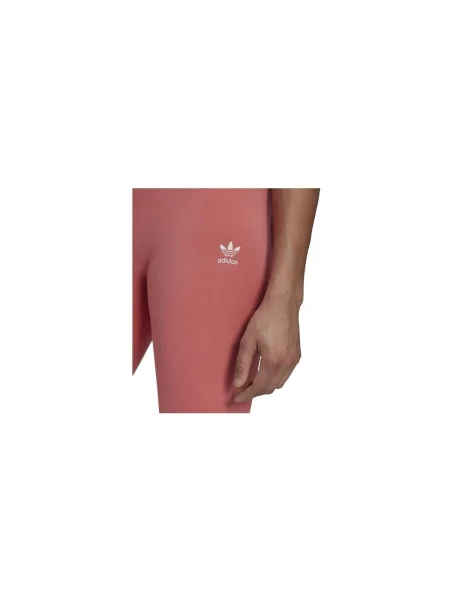 Ruha Adidas rózsaszín