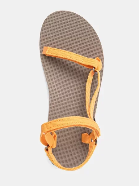 Босоножки Teva