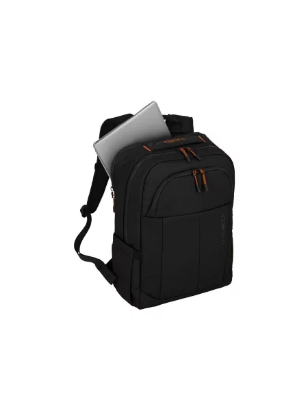 Torbica Travelite crna